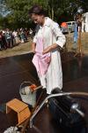 2026 09 27 Villeneuve St Georges 123